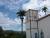 pirenopolis- bresil