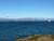 ushuaia