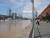 puerto Madero, BA