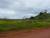 entre oiapoque et macapa