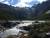 lago esmeralda